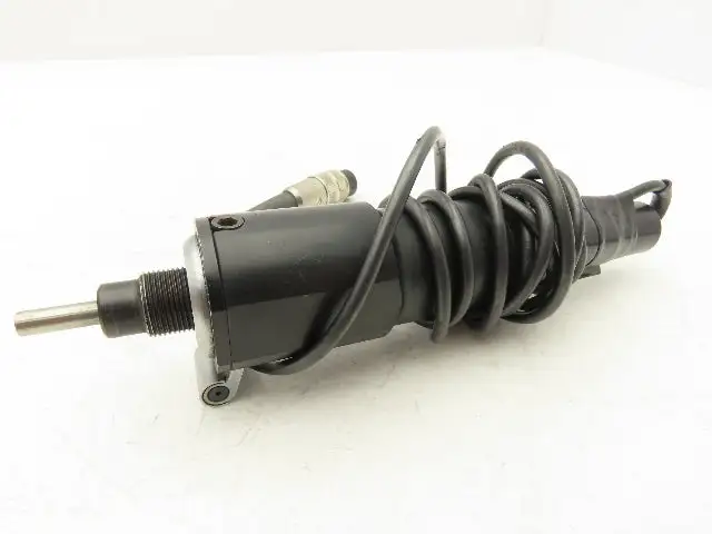 Used FOWLER BOWERS _UNKNOWN_ Tooling & Accessories (Other) Indiana US | Arrow Industrial #1249945