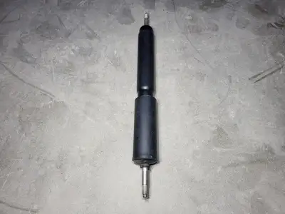 NEW TOYOTA GENUINE PARTS 48511-69505