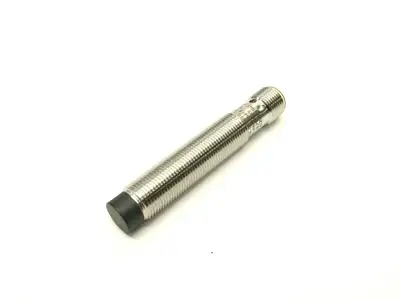ANT411, DTRHF FNRWIDUS03 | ifm ANT411 M12 RFID Read/Write Head HF DTRHF FNRWIDUS03 - New