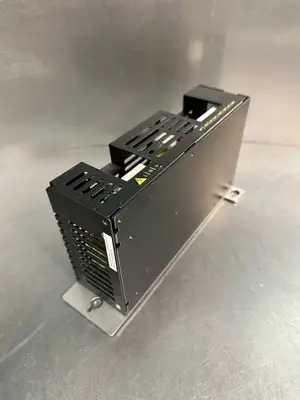 Tdk Lambda AC Input 100-240VAC, 50/60Hz, 2A Linx MP10696 (6.2.2)