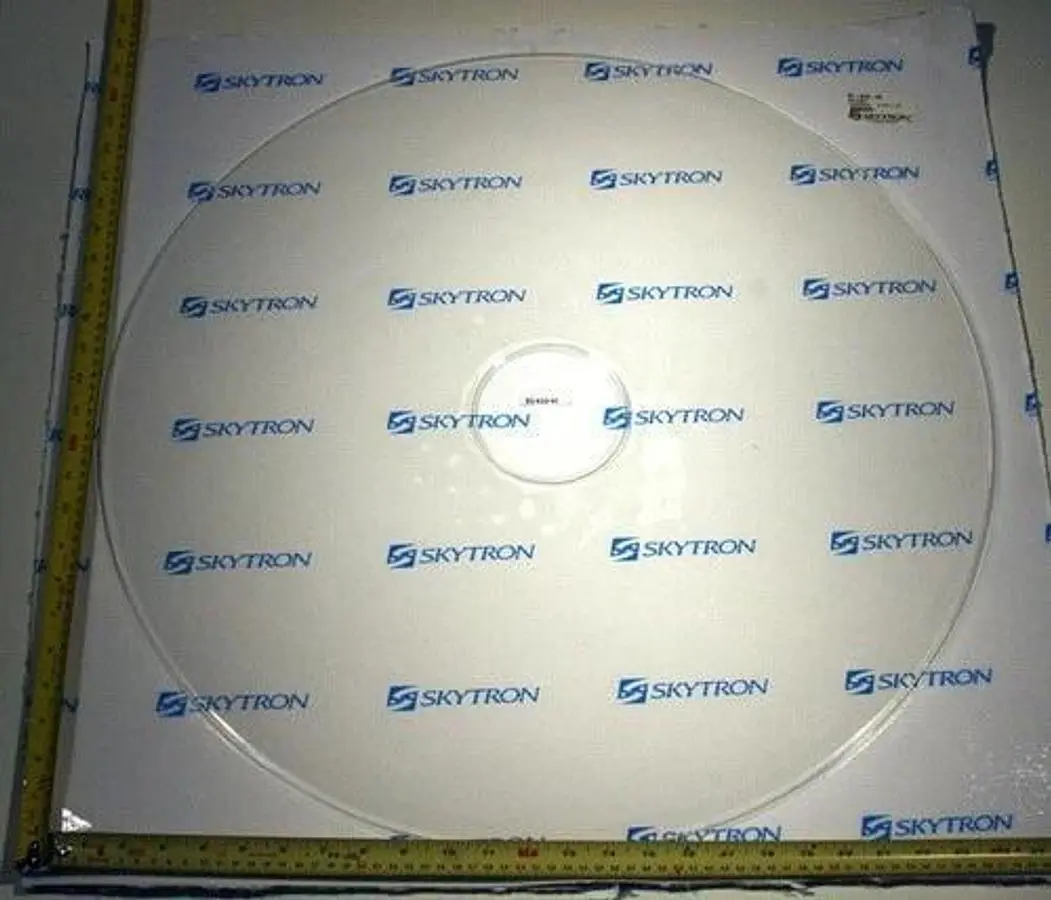 New | in-Stock SKYTRON AURORA 3 Medical Parts | Denova Medical #1521461