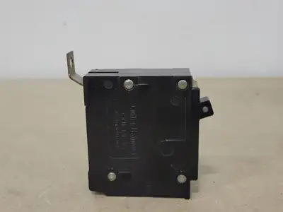 USED CUTLER-HAMMER BA115