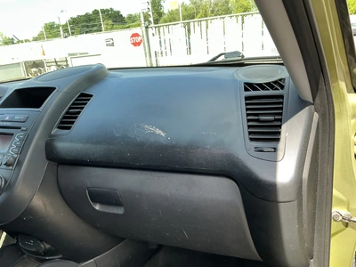 USED 2013 KIA SOUL