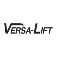 VERSA-LIFT