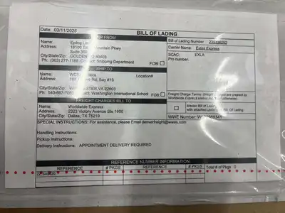 2025 EPILOG EDGE FUSION 24 Laser Markers | Machnet (10)