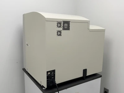 Used Nova Biomedical 59788 Cellular Analysis Systems Missouri US | BioLabTek #1464026