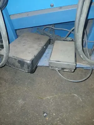 Used MILLER DIVERSION 180 Tig Welders Indiana US | Heavy Wall Consulting #1301954