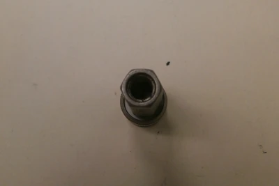 NEW Amphenol 31-5136