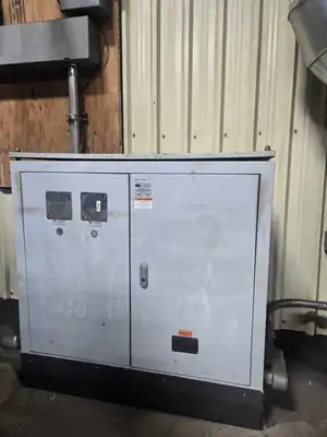 Used 2021 ACCURL MasterLine 6025 Laser Cutters Wisconsin US | Mac-Tech #1359192