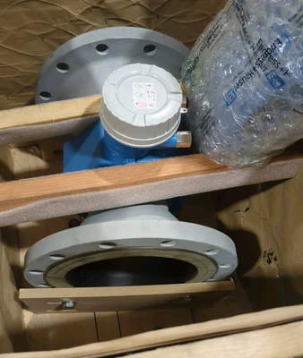 New | in-Stock Endress+Hauser 5W4C2F-D587/0 Meters - Misc Indiana US | J&J Industrial Supply #884400