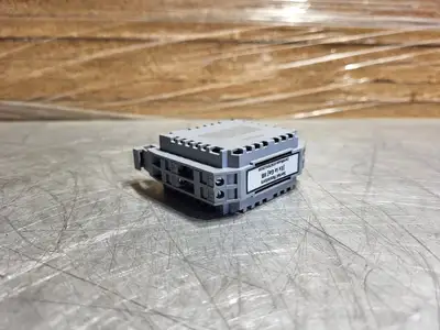 2W 22 Ohm Serial Resistors Module