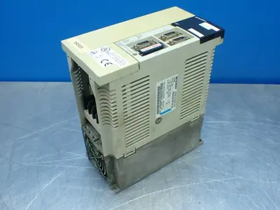 USED MITSUBSIHI MDSBSPJ237