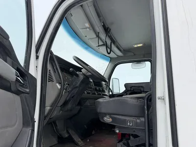 Used 2023 KENWORTH T880 STRONG ARM Dump trucks Minnesota US | Carco Truck & Equipment #1513984