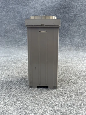 Used Honeywell AV501AB122 Temperature Controls California US | Davliegogo LLC #1705759