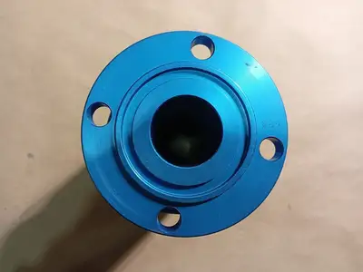 NEW EATON 416961