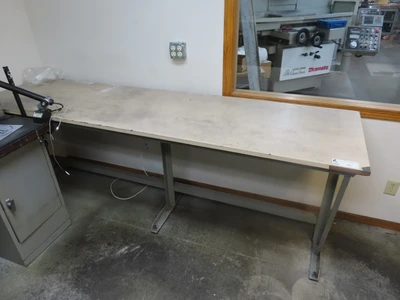 Used GENERIC GENERIC Cabinets Minnesota US | Machinesused.com #1510962
