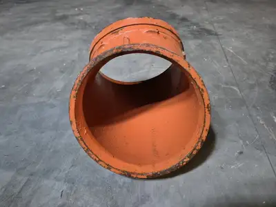 USED SHURJOINT 7111