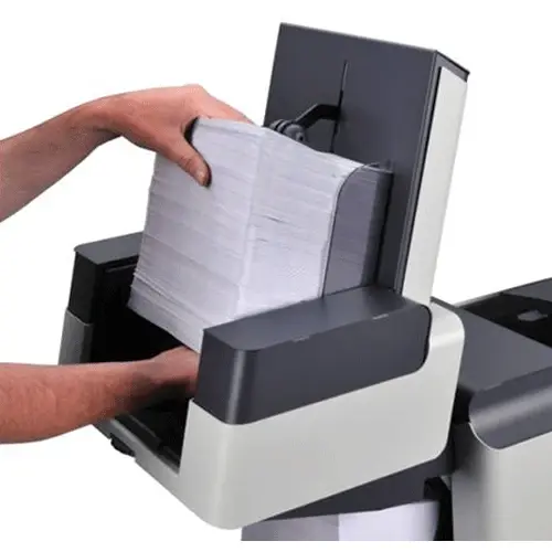 New | in-Stock FORMAX _UNKNOWN_ Mail Folding & Inserting Machines New York US | Performance Solutions USA #1511392