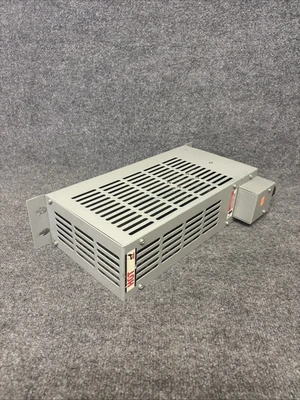 Used Bonitron M3575R-H8BF Resistors California US | Davliegogo LLC #1705888