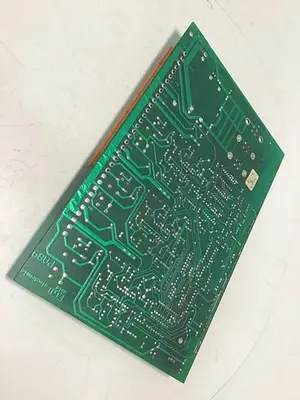 USED EGD ELECTRONIC PA89