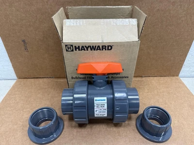 Hayward _UNKNOWN_ Ball Valves | Fram Fram LLC (1)