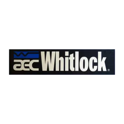 AEC WHITLOCK
