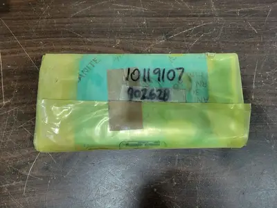Gasket Package