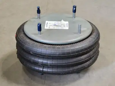 USED GOOD YEAR 3B14-359