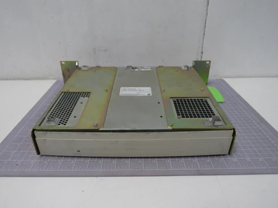 Used FISHER-ROSEMOUNT SYSTEMS _UNKNOWN_ CNC & N/C Controls Texas US | OCO Industrial #1675293