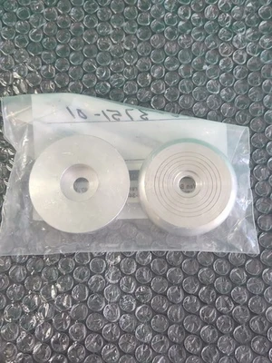 NEW Wilden 02-3751-01