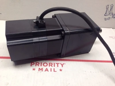 Used ORIENTAL MOTOR ASM98MCE-N36 Miscellaneous MRO Indiana US | J&J Industrial Supply #503252