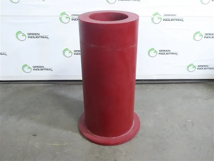 Used TOWNLEY _UNKNOWN_ Pump & Valve Parts Wisconsin US | Green Industrial #670439