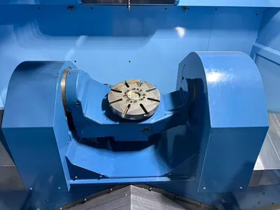 USED 2016 MATSUURA MX-330