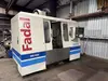 2001 FADAL VMC-4525 CNC Vertical Machining Center thumbnail