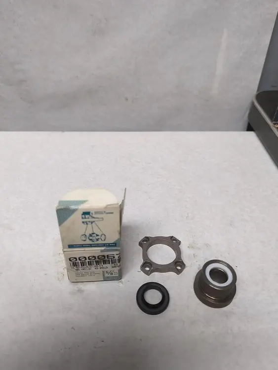 New | in-Stock MILLER 051-KR011-63 Cylinders | Surplus Asset Holdings #1206587