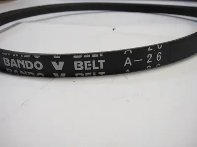 NEW DUPLO 014-10279