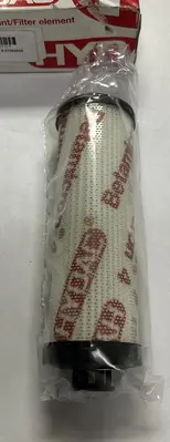 USED HYDAC 01262945