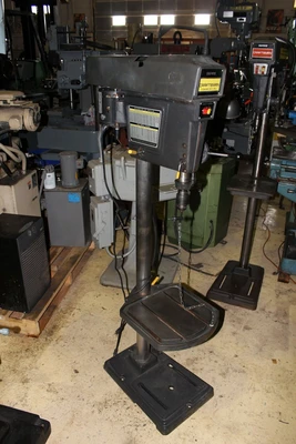 USED CRAFTSMAN 113.24611