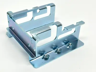 New | in-Stock Knapp 10583702_01 Conveyor Parts Michigan US | Maverick Industrial Sales #1454034