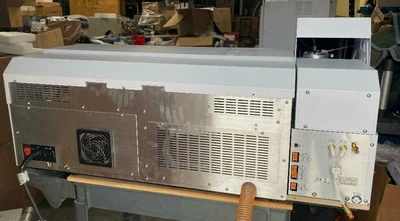 Used shimadzu Does Not Apply Miscellaneous Laboratory Equipment California US | CAL-L Enterprises #1459409