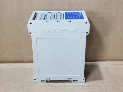 USED TYCO NGC-40-IO