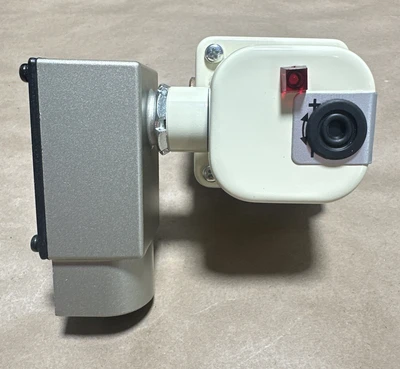 NEW SMC IFW510-06-65
