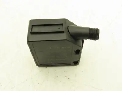 Banner Q5XKLAF2000-Q8 Laser Sensor 95-2000mm 10-30VDC  Lot of 3