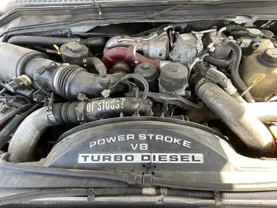 Used 2009 FORD F550 Misc Trucks Virginia US | Proxy Equipment #1388709
