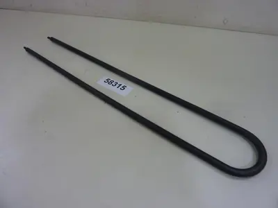 USED OGDEN J3W-1785