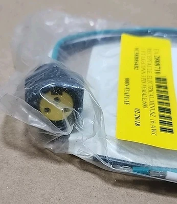 NEW Allen-Bradley 888N-F3AF1-1F