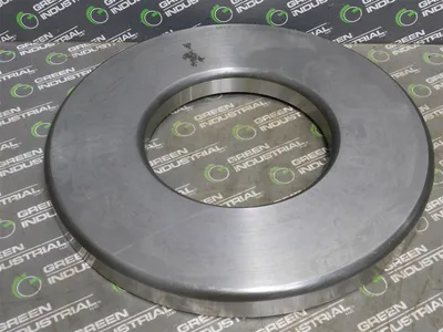 USED AMERICAN ROLLER BEARING CO. T1691