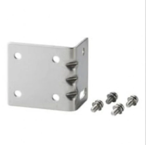 Keyence OP-87866 Barcode Scanners, Mounting Bracket [New]