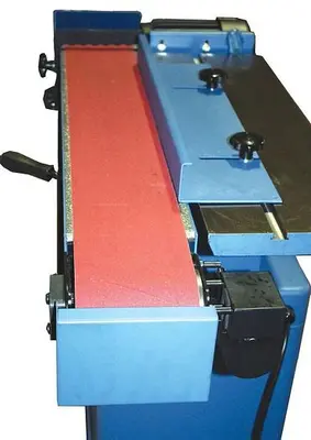 NEW OLIVER 6303