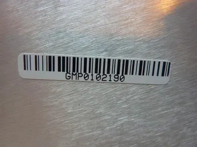 USED SWITCHING POWER OFSX-150M